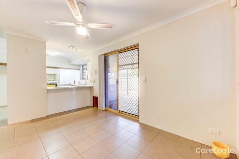 Property photo of 6 Kilmeston Court Maddington WA 6109