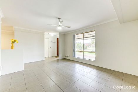 Property photo of 6 Kilmeston Court Maddington WA 6109