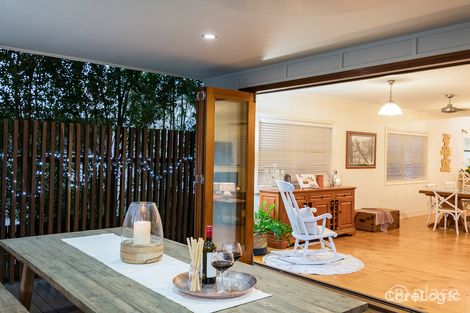 Property photo of 89 Amy Street Hawthorne QLD 4171