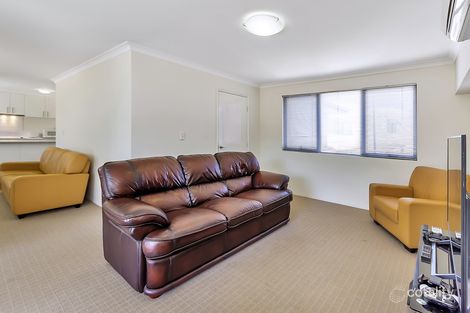 Property photo of 6/45 Hargreaves Road Coolbellup WA 6163