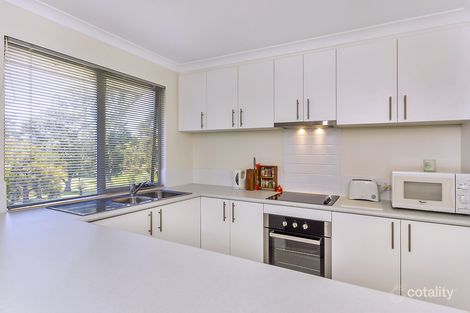 Property photo of 6/45 Hargreaves Road Coolbellup WA 6163