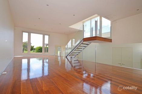 Property photo of 11C Symonds Street Queenscliff VIC 3225