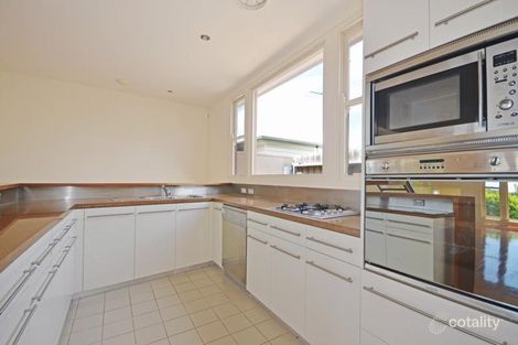 Property photo of 11C Symonds Street Queenscliff VIC 3225