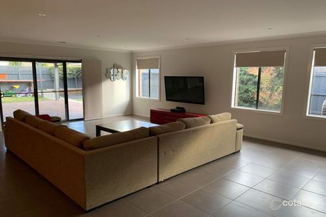 Property photo of 18 Fairhaven Avenue Beveridge VIC 3753