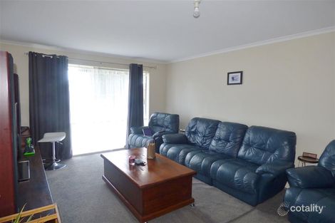 Property photo of 52 Francis Street Horsham VIC 3400