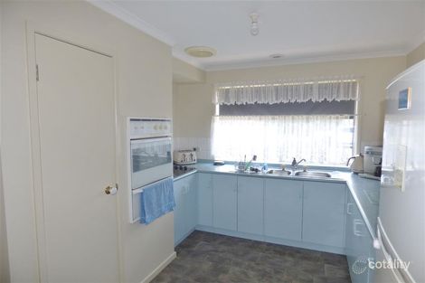 Property photo of 52 Francis Street Horsham VIC 3400