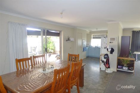 Property photo of 52 Francis Street Horsham VIC 3400
