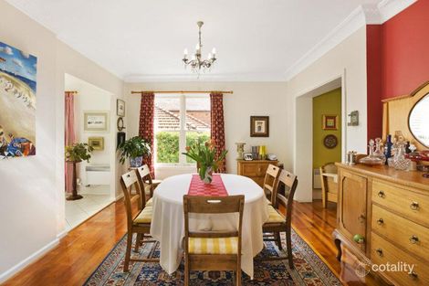 Property photo of 7 Cohen Street Fairlight NSW 2094