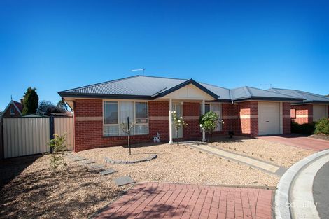 Property photo of 7/3A Scone Street Perth TAS 7300