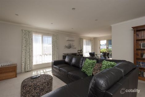 Property photo of 7/3A Scone Street Perth TAS 7300