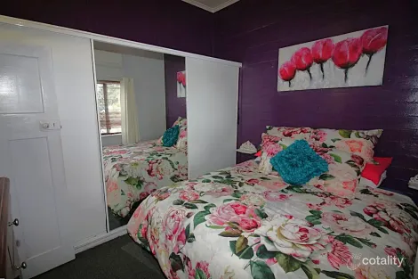 Property photo of 33 York Street Queenton QLD 4820
