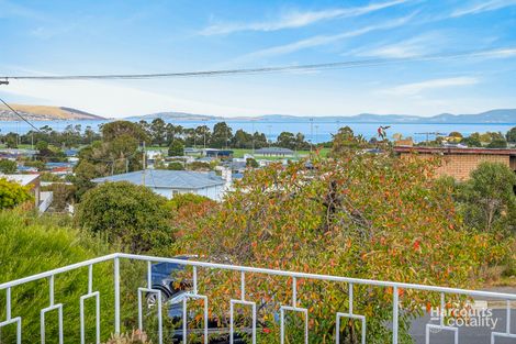 Property photo of 45 Belar Street Howrah TAS 7018