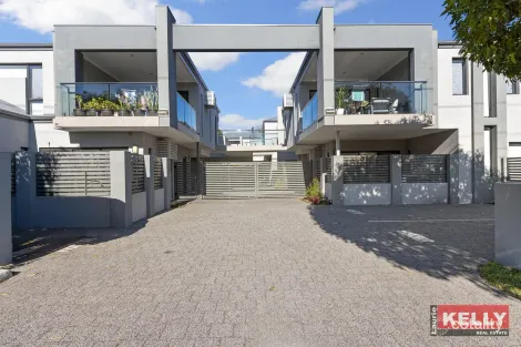 3/102 Roberts Rd, Rivervale, WA 6103