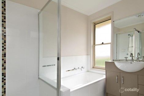 Property photo of 8 Clara Street East Maitland NSW 2323