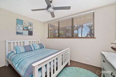 6/67 Pacific Dr, Port Macquarie, NSW 2444