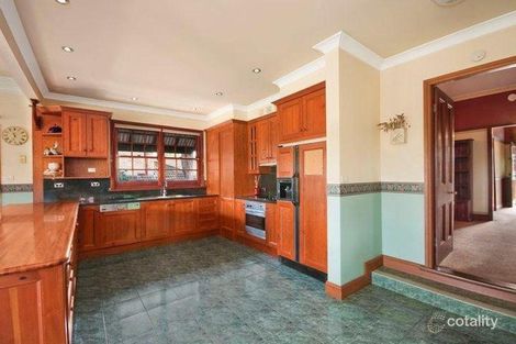 Property photo of 76 Calder Road Rydalmere NSW 2116