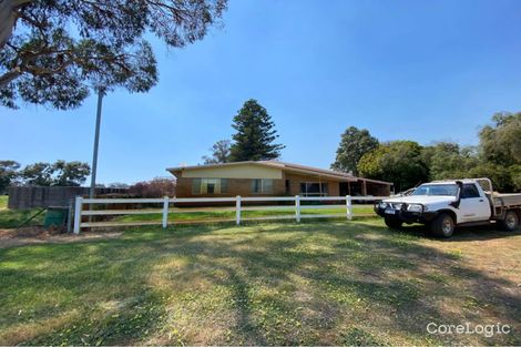 Property photo of 636 Melville Road Brunswick WA 6224