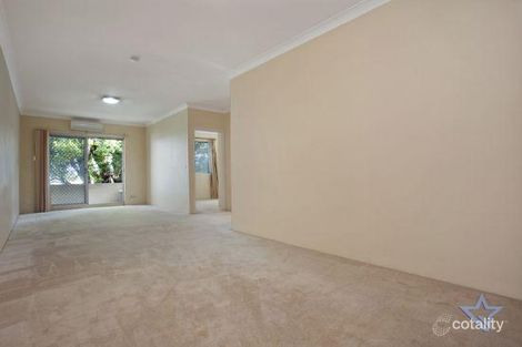 Property photo of 10/34 Virginia Street Rosehill NSW 2142