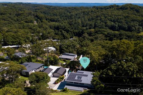 Property photo of 15 Forest Rise Court Buderim QLD 4556