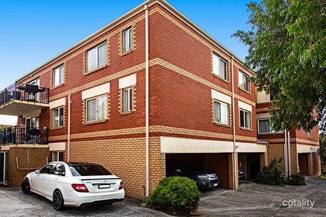 Property photo of 7/46-47 Nepean Highway Seaford VIC 3198