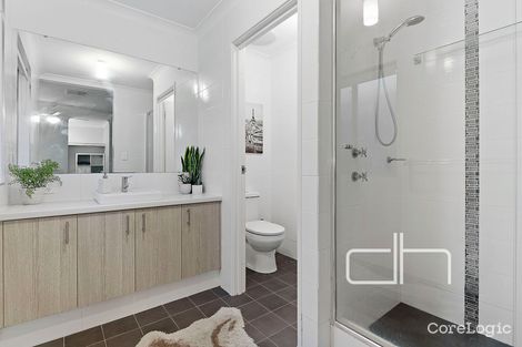 Property photo of 28 Harrogate Vista Landsdale WA 6065
