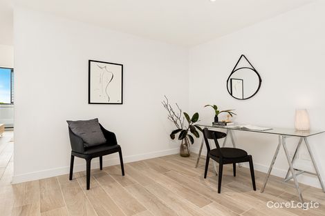 Property photo of 505/7 Conder Street Burwood NSW 2134