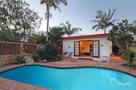Property photo of 12 Bott Street Dicky Beach QLD 4551