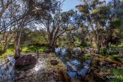 2010 Nolan Rd, Muchea, WA 6501