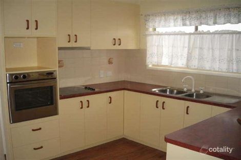 Property photo of 28 Alex Parade Roma QLD 4455