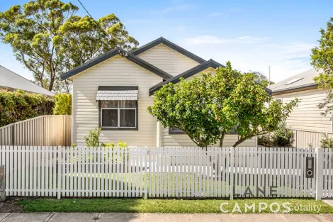 42 Braye St, Mayfield, NSW 2304