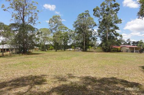 5-7 Paperbark Ct, New Beith, QLD 4124