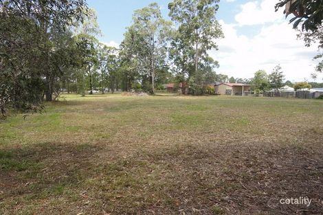 Property photo of 5-7 Paperbark Court New Beith QLD 4124