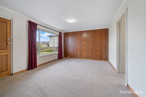 Property photo of 2/5 Marsh Street New Town TAS 7008