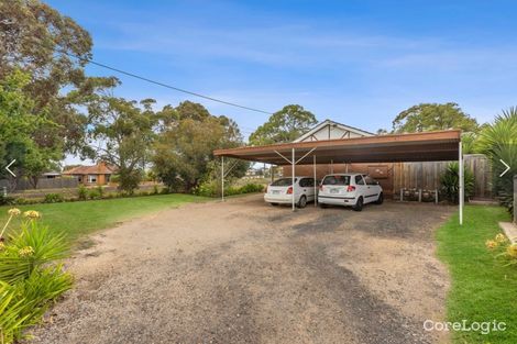 Property photo of 2/17 Carey Street Hamlyn Heights VIC 3215