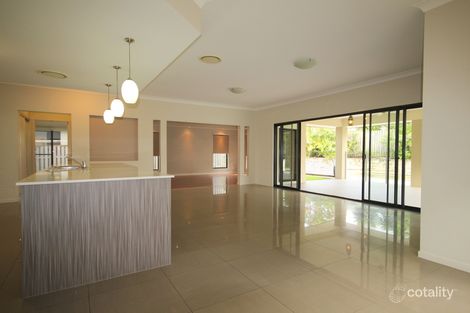 Property photo of 17 Rainlily Crescent Upper Coomera QLD 4209