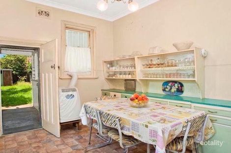 Property photo of 172 Denison Street Queens Park NSW 2022