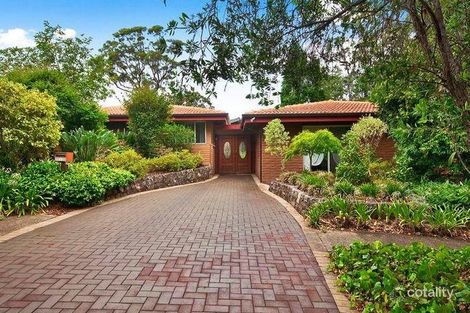 104 Queens Rd, New Lambton, NSW 2305