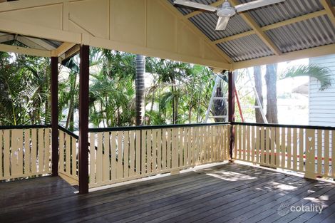 Property photo of 17 Jack Street Gordon Park QLD 4031