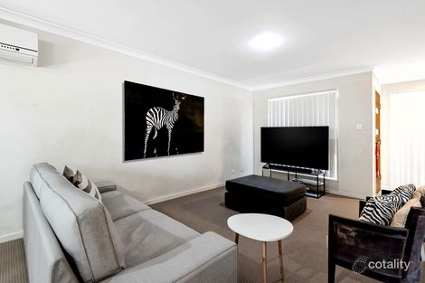 Property photo of 10/70-72 River Hills Road Eagleby QLD 4207