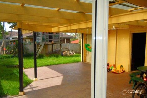 Property photo of 22 Brittania Drive Watanobbi NSW 2259