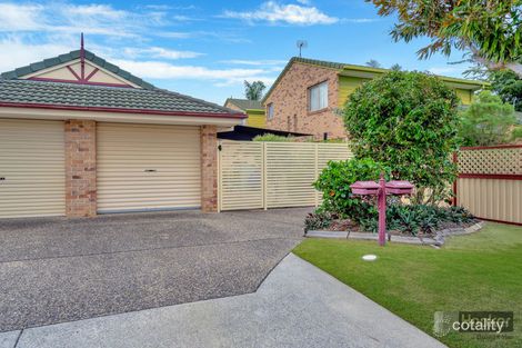 1/11 Teal Ave, Paradise Point, QLD 4216