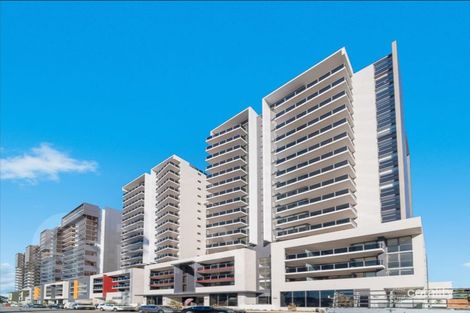 1303/16 East St, Granville, NSW 2142