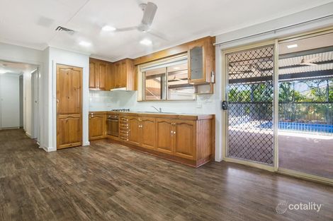 Property photo of 5 Shakespeare Street Bulgarra WA 6714