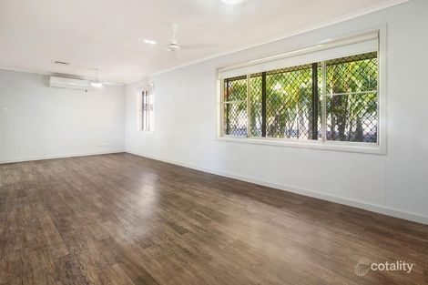 Property photo of 5 Shakespeare Street Bulgarra WA 6714