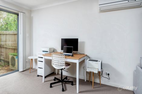 Property photo of 10/70-72 River Hills Road Eagleby QLD 4207