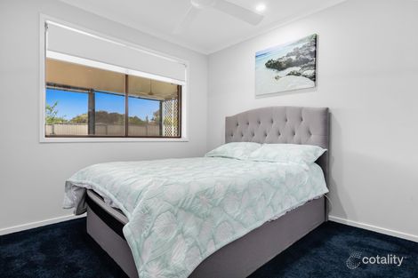 Property photo of 5 Ramsay Court Red Cliffs VIC 3496