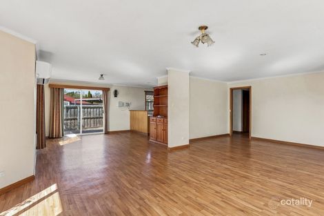 Property photo of 17 Encee Drive St Leonards TAS 7250