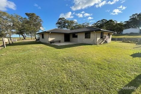 493 Avenue Rd, Lavadia, NSW 2462