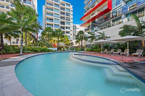 1706/25-31 East Quay Dr, Biggera Waters, QLD 4216
