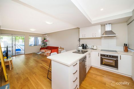 Property photo of 1/5 Cleaver Terrace Rivervale WA 6103